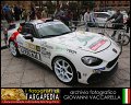 22 Abarth 124 Rally RGT CJ.Lucchesi - M.Pollicino (1)